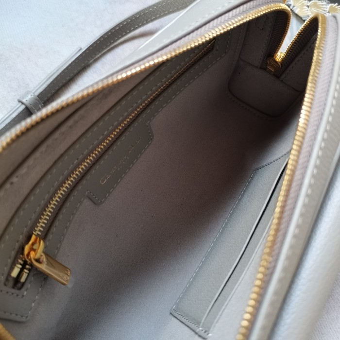  Arrenfashion D*ior Bag Top Quality 19*10.5*5CM