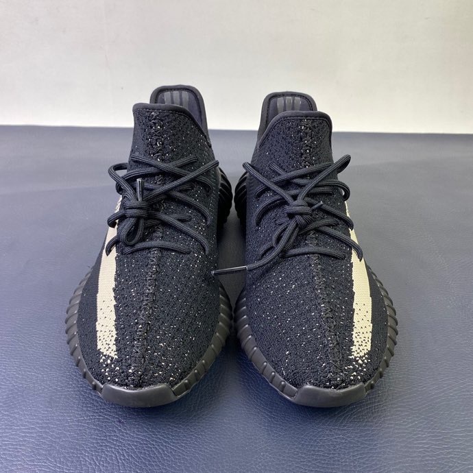  Arrenfashion  Arrenfashion Yeezy Boost 350 V2 BY1604