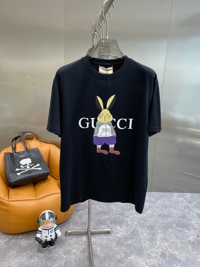 Men Women T-shirt Top Quality 2023 Arrenfashion