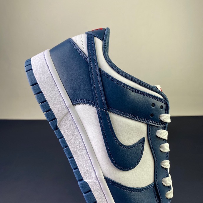  from Arrenfashion Nike dunk SB Low Retro Valerian Blue DD1391-400