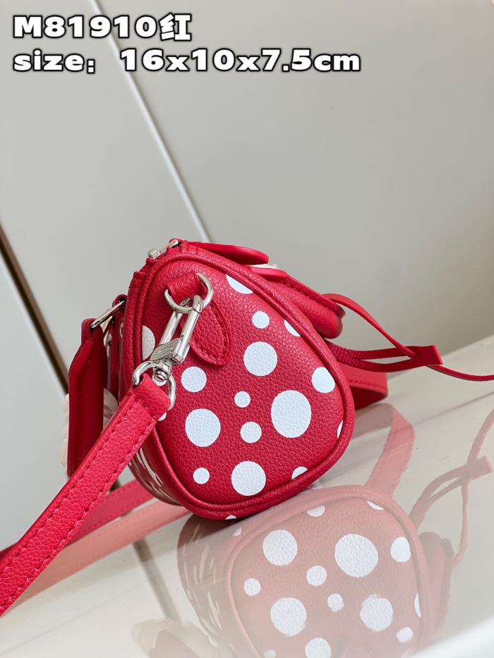 L*ouis V*uitton m81910 Top Bag (Arrenfashion)