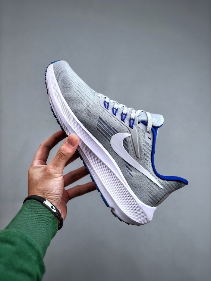 Men Nike zoom pegasus 39 (Arrenfashion)