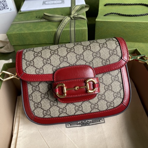  Arrenfashion G*ucci Bag Top Quality 20.5*14*5CM