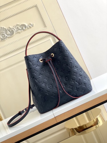  Arrenfashion L*ouis V*uitton Top Bag 26*26*17.5cm