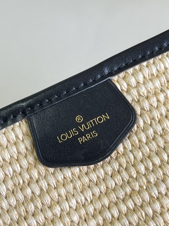  Arrenfashion L*ouis V*uitton Bag Top Quality 22.4*13.4*7.1CM