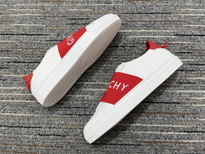  Arrenfashion Men Women G*venchy Top Quality Sneakers
