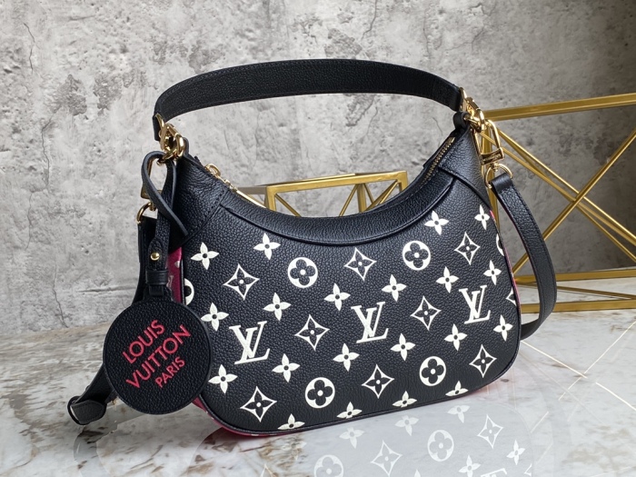  Arrenfashion L*ouis V*uitton Bag Top Quality 22*14*9CM