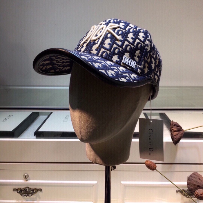  Arrenfashion Top Hats