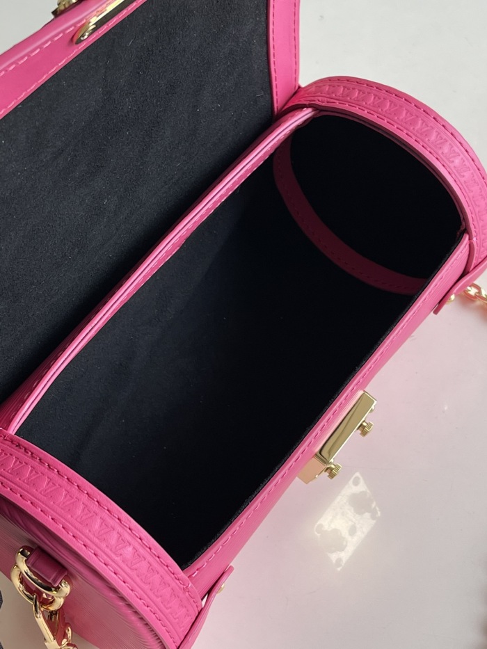  Arrenfashion L*ouis V*uitton Bag Top Quality 20*10*10cm