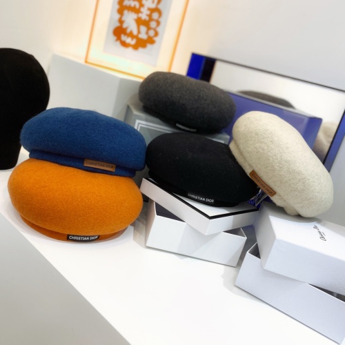  Arrenfashion Top Hats