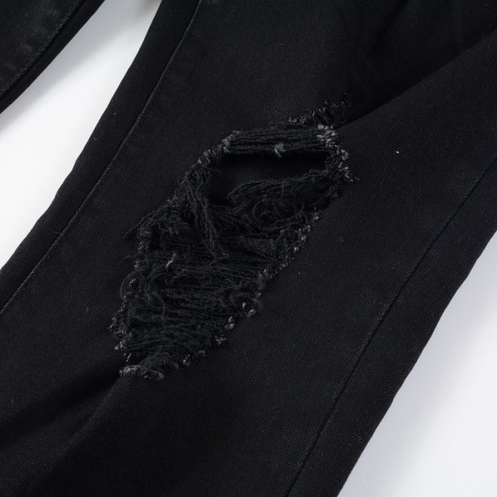  Arrenfashion Men a* miri Pants Top Quality