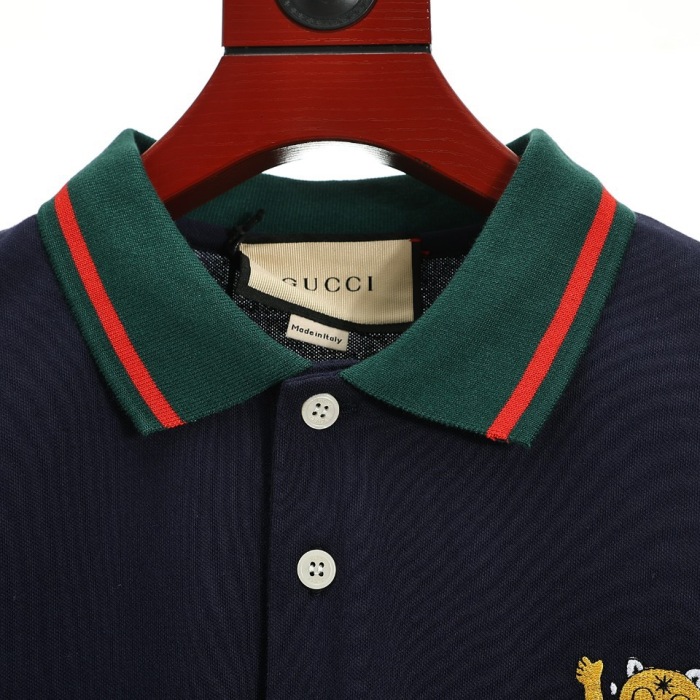 Men polo Top Quality 2023 Arrenfashion