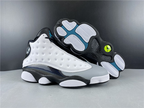  Arrenfashion Air Jordan 13 Retro