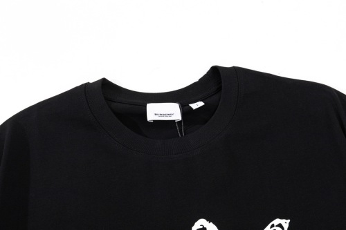 Men Women T-shirt Top Quality 2023 Arrenfashion