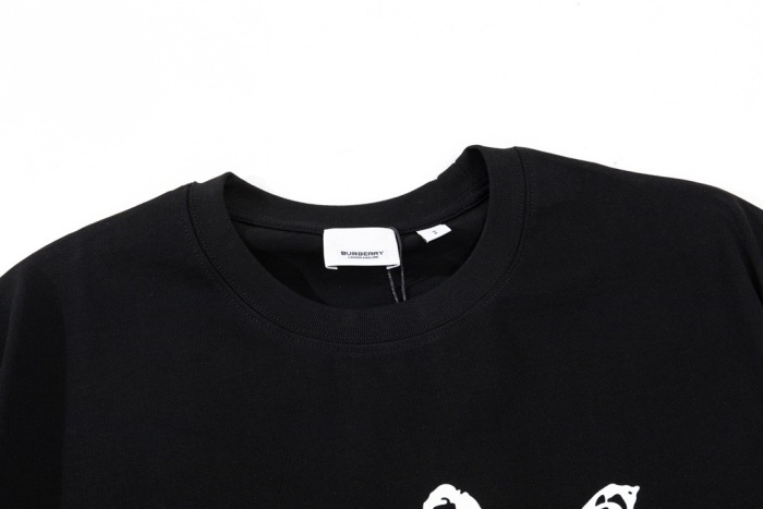 Men Women T-shirt Top Quality 2023 Arrenfashion