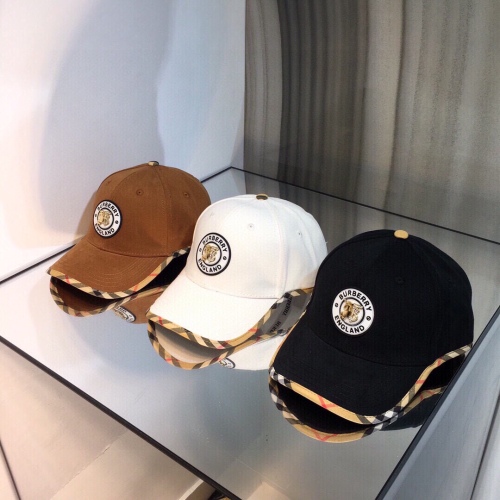  Arrenfashion Top Hats
