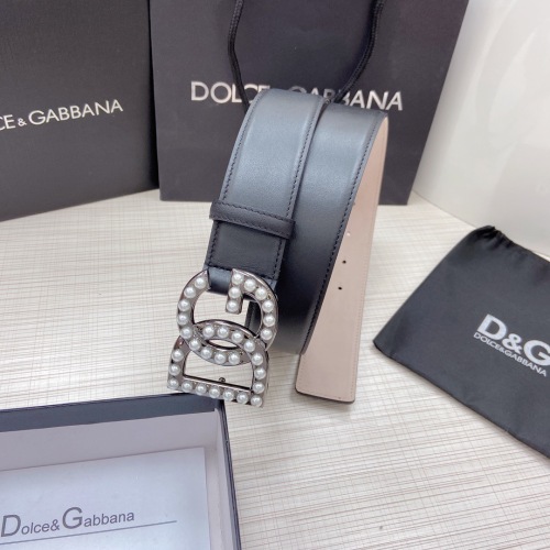  Arrenfashion D&G Belts 40MM ( Arrenfashion)