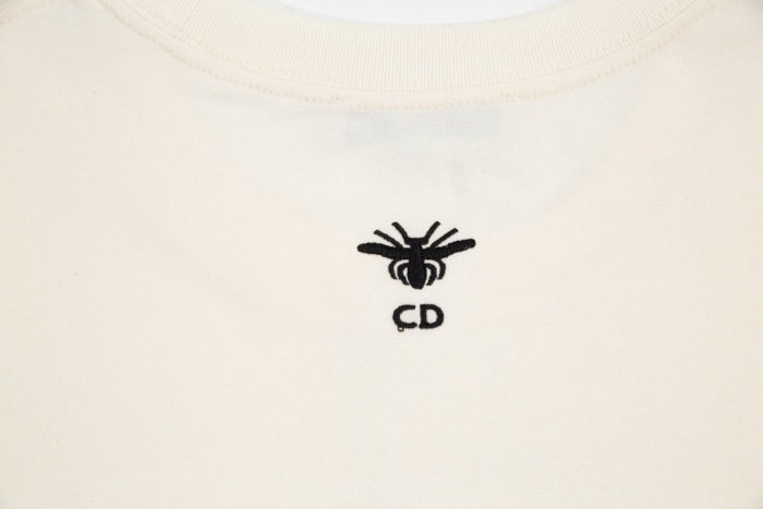 Men Women T-shirt Top Quality 2023 Arrenfashion