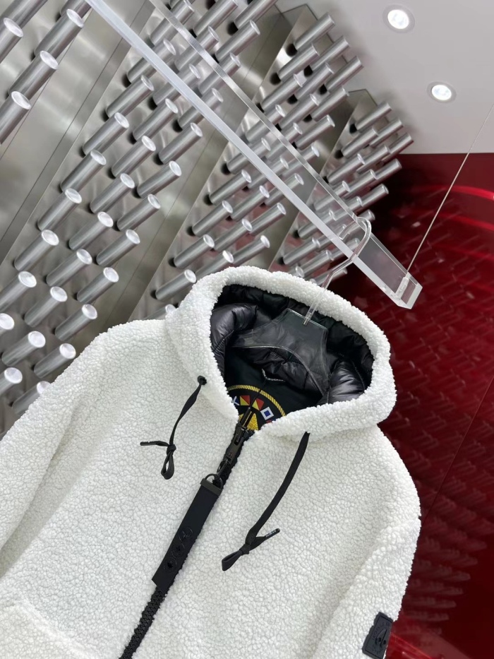  Arrenfashion Men Women jacket (Arrenfashion)