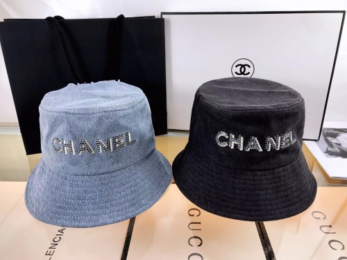  Arrenfashion Top Hats