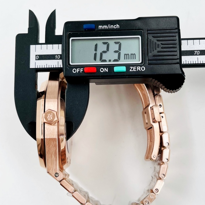 A*udemaps P*iguet Watches Top Quality 42.2*12.3mm (Arrenfashion)
