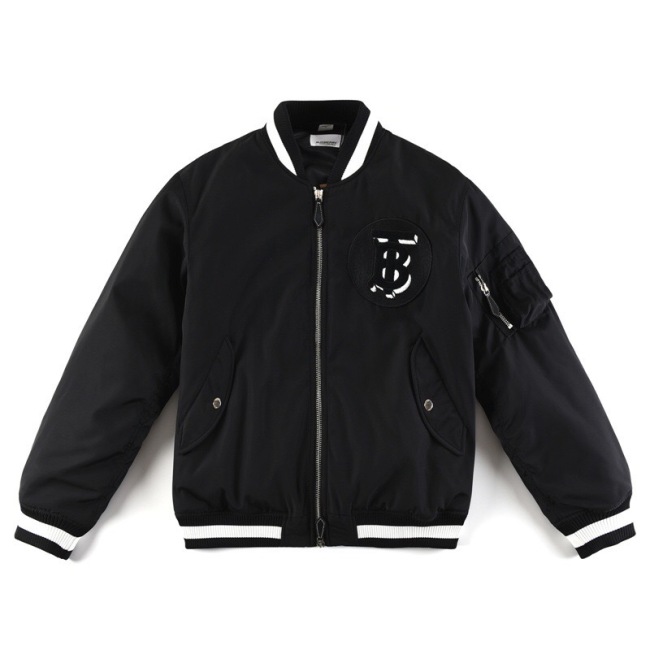 Men Jacket Top Quality 2023 Arrenfashion