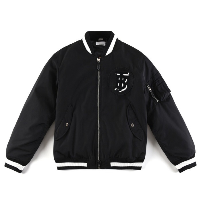 Men Jacket Top Quality 2023 Arrenfashion