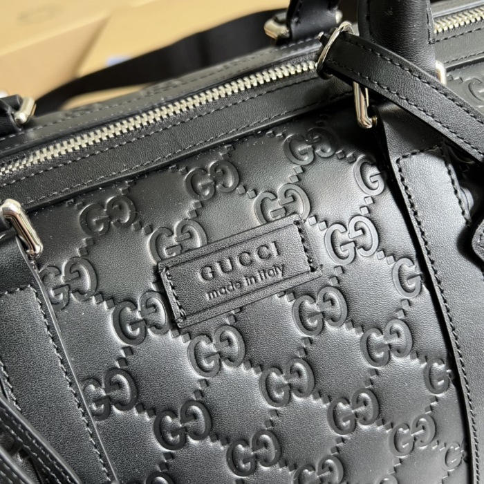  Arrenfashion G*ucci Bag Top Quality 45*27*24CM