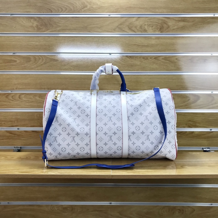  Arrenfashion L*ouis V*uitton Top Bag 55*27*20cm