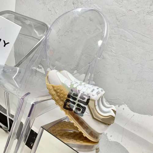 Men G*ivenchy Top Sneaker （ Arrenfashion ）