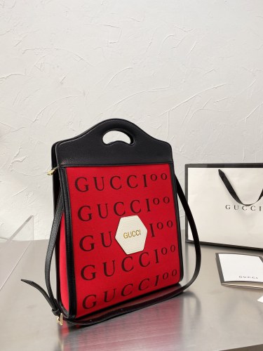  Arrenfashion G*ucci Bag Top Quality 33*32CM