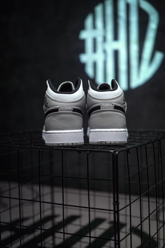 Nike Air Jordan 1 High AJ1 ( Arrenfashion)