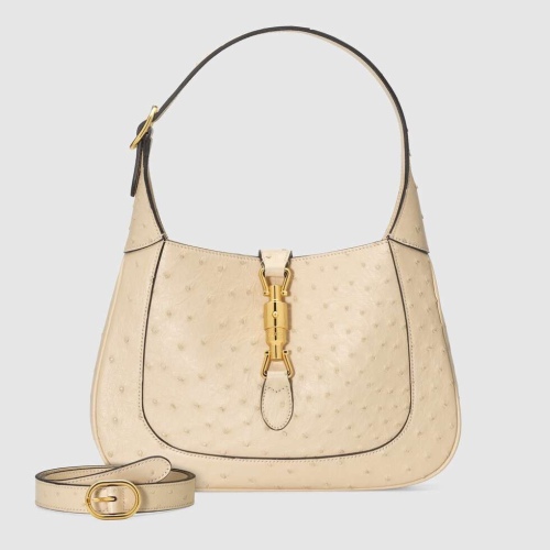  Arrenfashion G*ucci Bag Top Quality