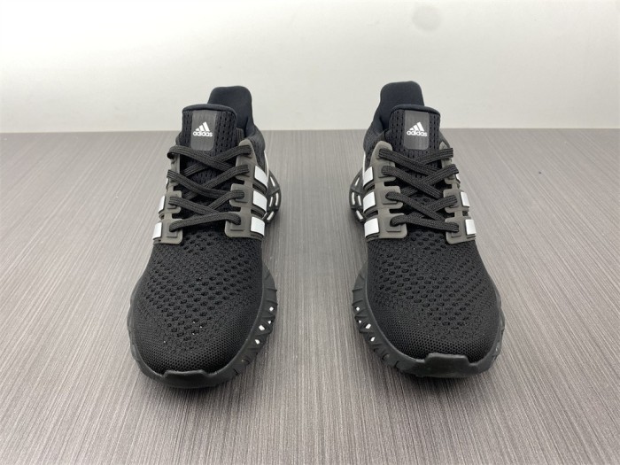  Arrenfashion  Arrenfashion UL TRABOOST WEB DNA