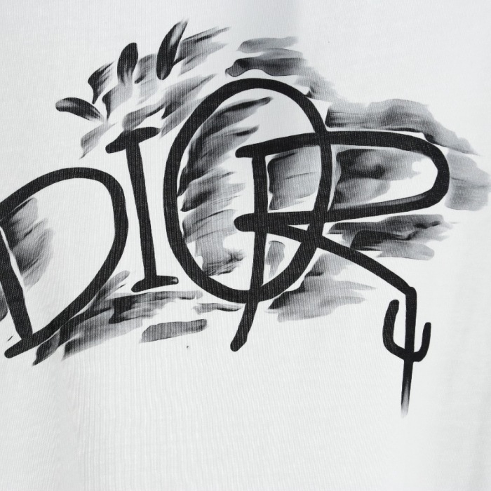 Men Women T-shirt Top Quality 2023 Arrenfashion