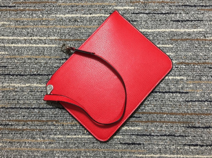  Arrenfashion Bag C*hristian L*ouboutin Top Quality