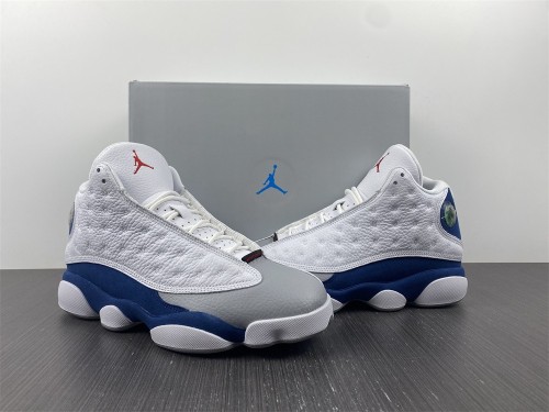  Arrenfashion Air Jordan 13 414571-164