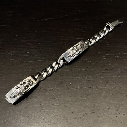 Arrenfashion Bracelet001