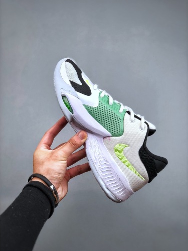 Nike zoom freak 4 ep(Arrenfashion)