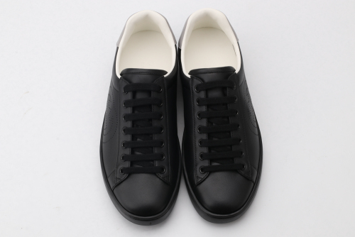  Arrenfashion G*cci Sneaker