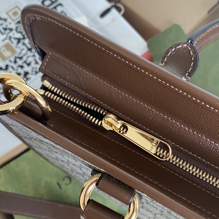  Arrenfashion G*ucci Bag Top Quality 31*28*7CM