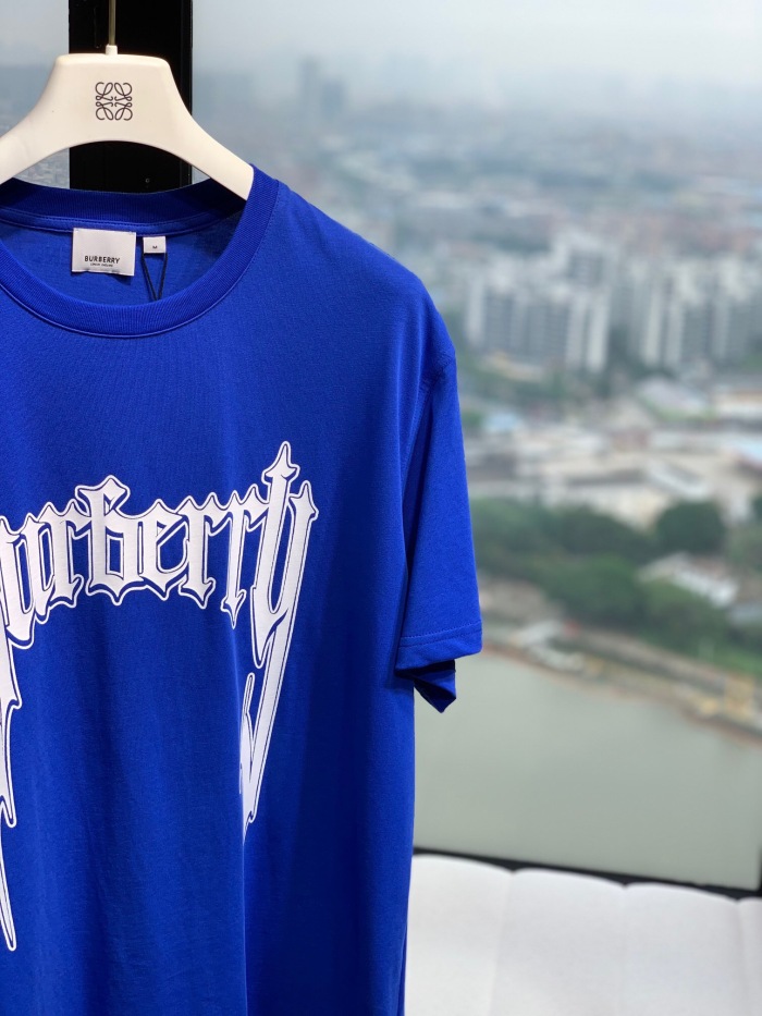 Men Women T-shirt Top Quality 2023 Arrenfashion