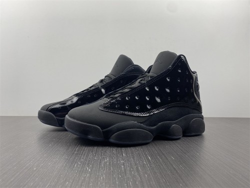  Arrenfashion Air Jordan 13 414571-0112