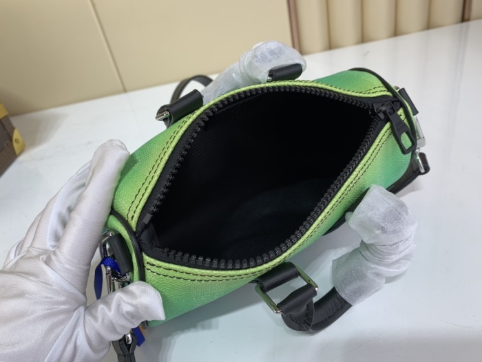 Arrenfashion L*ouis V*uitton Bag Top Quality 21*12*9CM