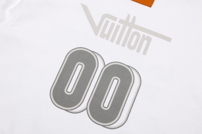 Men Women T-shirt Top Quality 2023 Arrenfashion