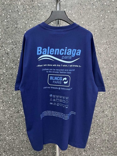 Men Women T-shirt Top Quality 2023 Arrenfashion