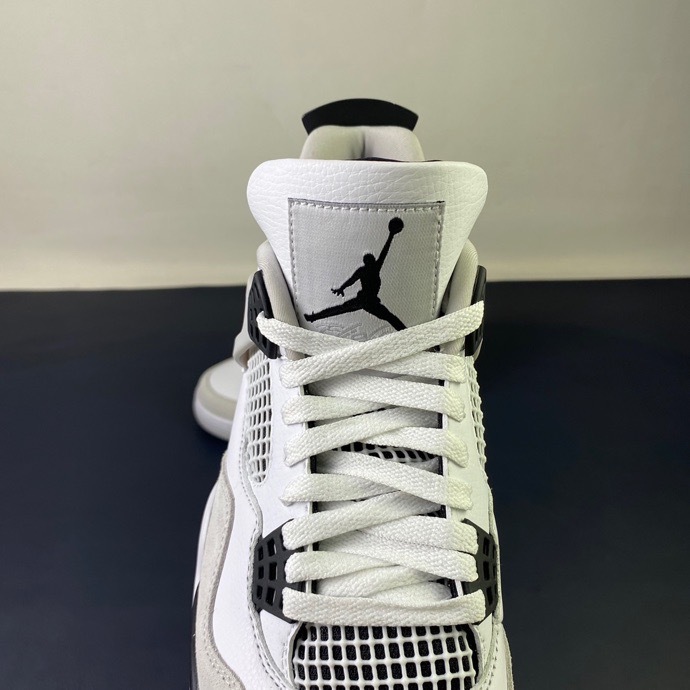  Arrenfashion Air Jordan 4 DH6927-111