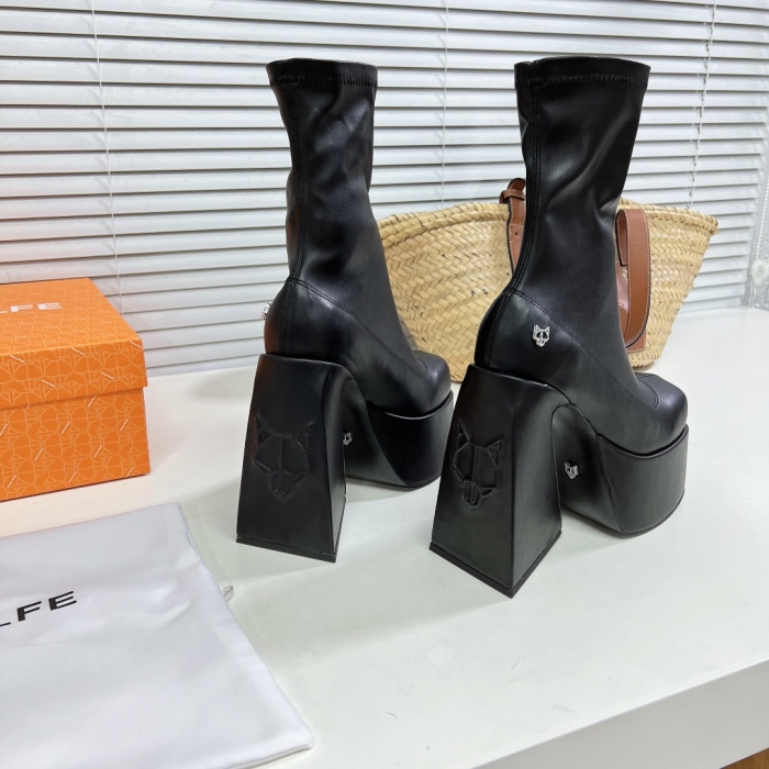  Arrenfashion Women Other Top Sandals