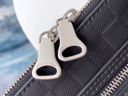  Arrenfashion L*ouis V*uitton Bag Top Quality 38*28*10cm