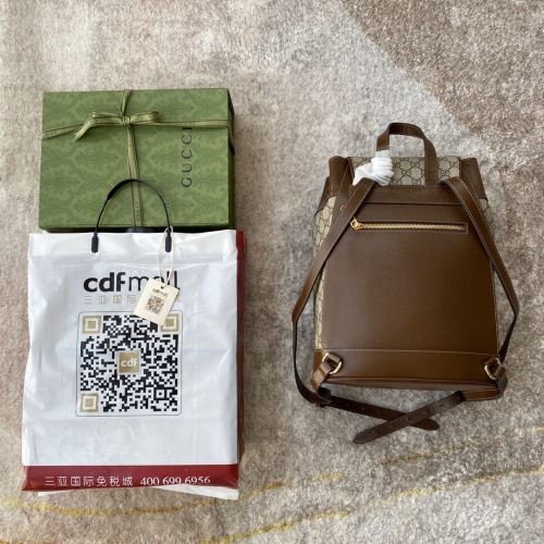 Arrenfashion G*ucci Bag Top Quality 27*35*16.5CM